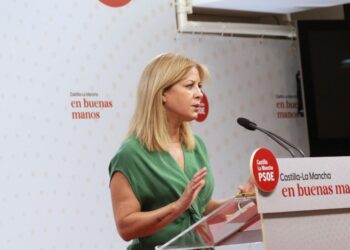Fúnez adelanta que Feijóo derogará en los primeros 100 días de Gobierno todas las medidas sanchistas que atenten contra la igualdad de los españoles