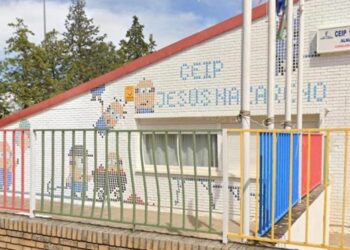 Fúnez adelanta que Feijóo derogará en los primeros 100 días de Gobierno todas las medidas sanchistas que atenten contra la igualdad de los españoles