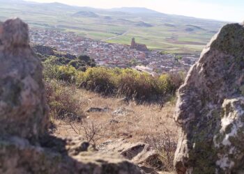 Fúnez adelanta que Feijóo derogará en los primeros 100 días de Gobierno todas las medidas sanchistas que atenten contra la igualdad de los españoles