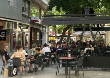 Fúnez adelanta que Feijóo derogará en los primeros 100 días de Gobierno todas las medidas sanchistas que atenten contra la igualdad de los españoles